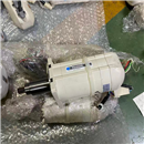 MSM082A1E 松下伺服电机